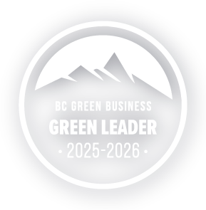 Green Leader